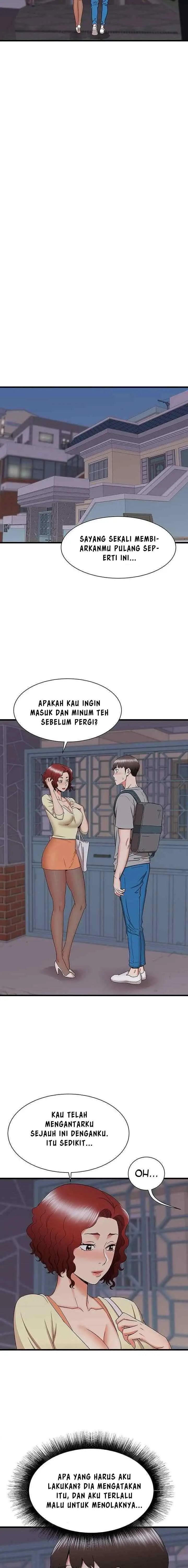 image-komik-staying-at-the-sisters-house-chapter-26-7/21