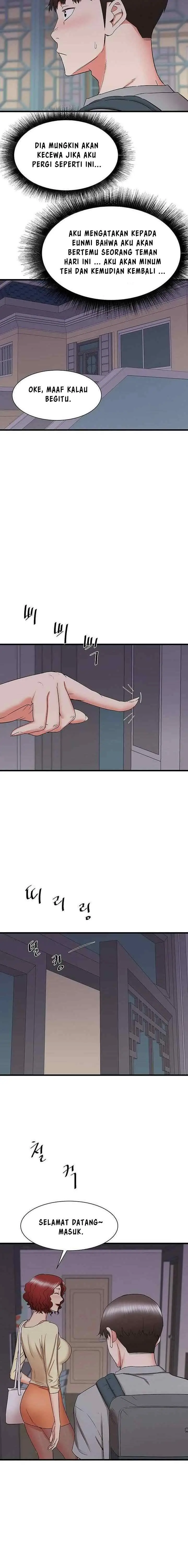 image-komik-staying-at-the-sisters-house-chapter-26-8/21