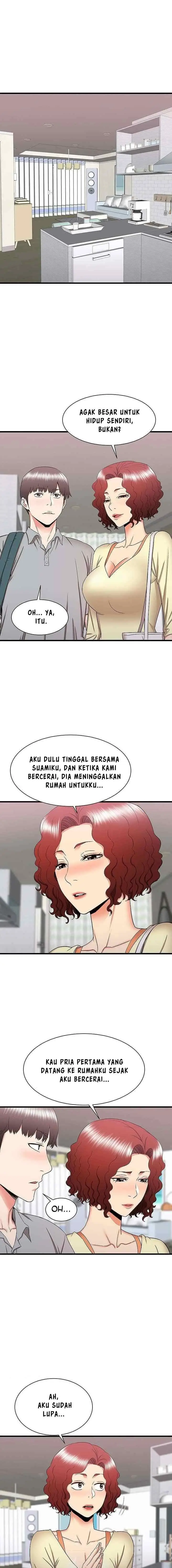 image-komik-staying-at-the-sisters-house-chapter-26-9/21