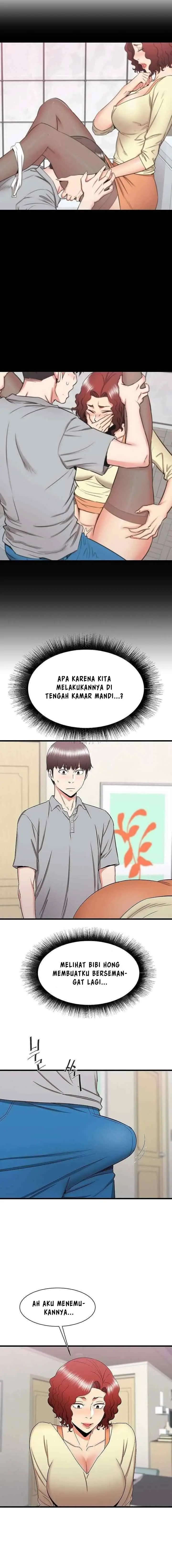 image-komik-staying-at-the-sisters-house-chapter-26-11/21