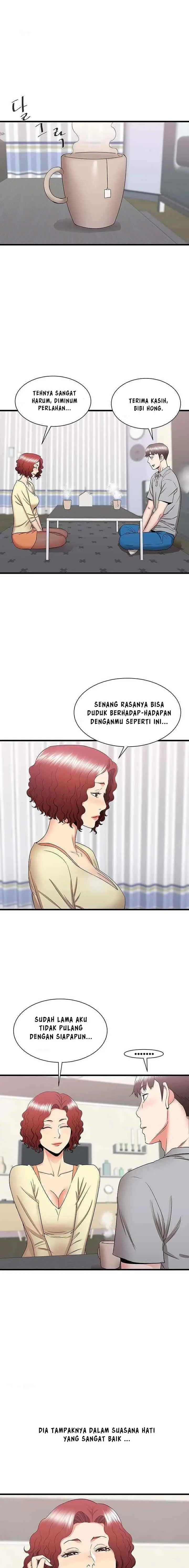 image-komik-staying-at-the-sisters-house-chapter-26-12/21