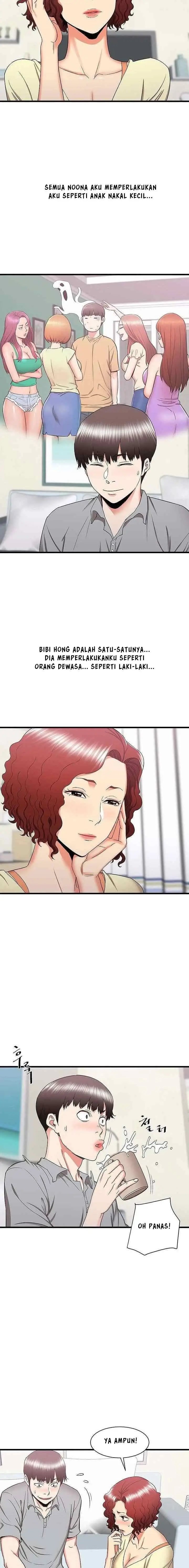 image-komik-staying-at-the-sisters-house-chapter-26-13/21