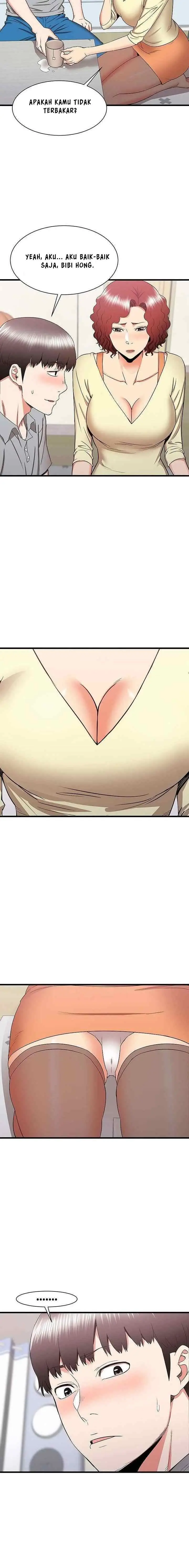 image-komik-staying-at-the-sisters-house-chapter-26-14/21