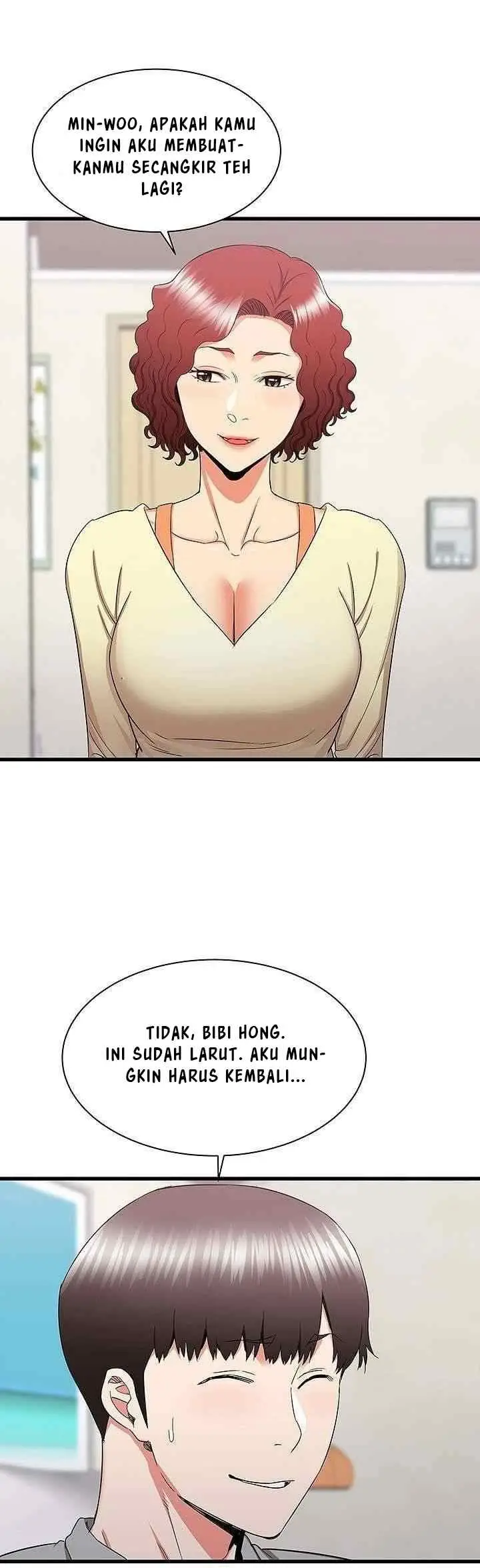 image-komik-staying-at-the-sisters-house-chapter-26-15/21