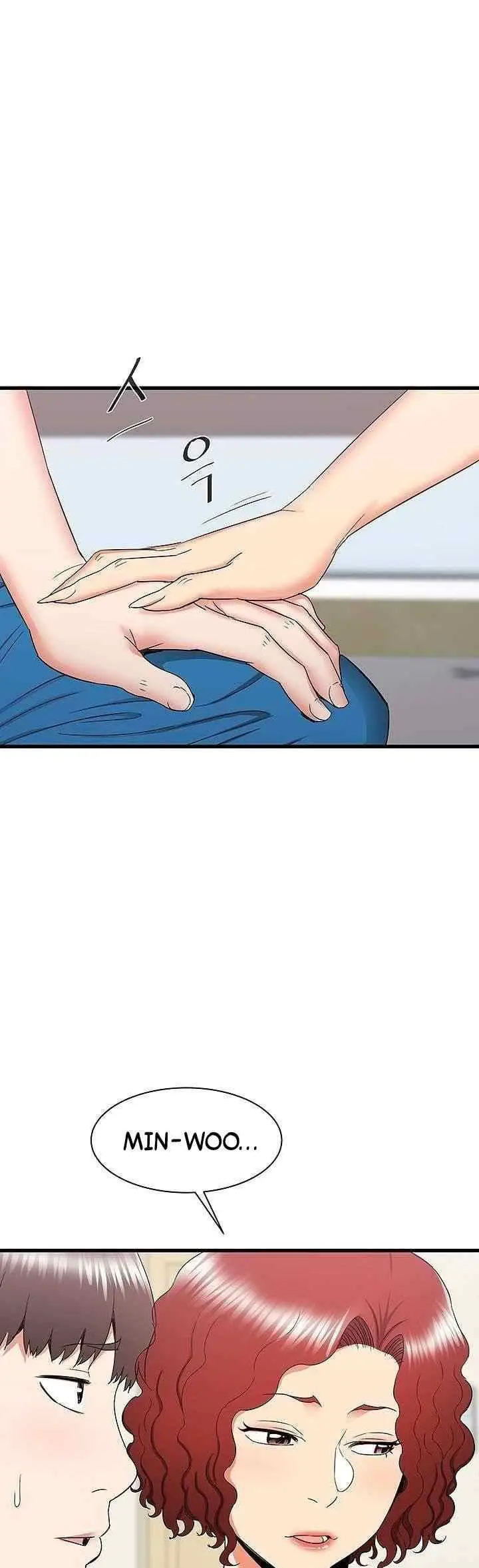 image-komik-staying-at-the-sisters-house-chapter-26-16/21