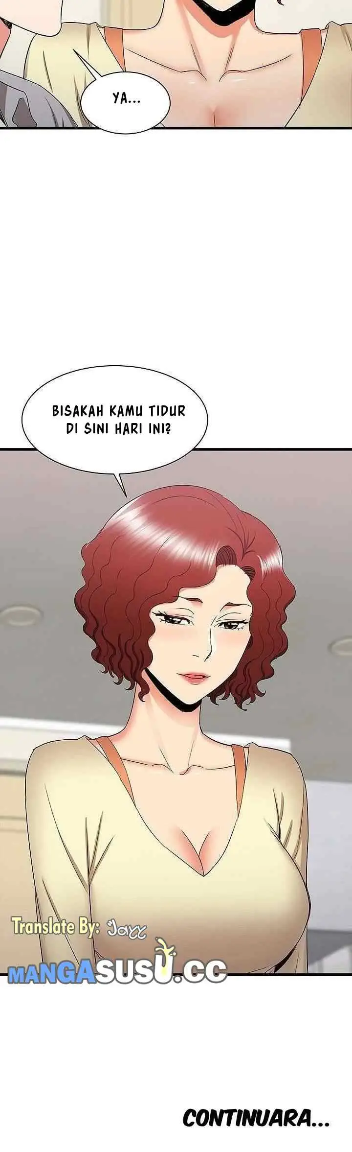 image-komik-staying-at-the-sisters-house-chapter-26-19/21