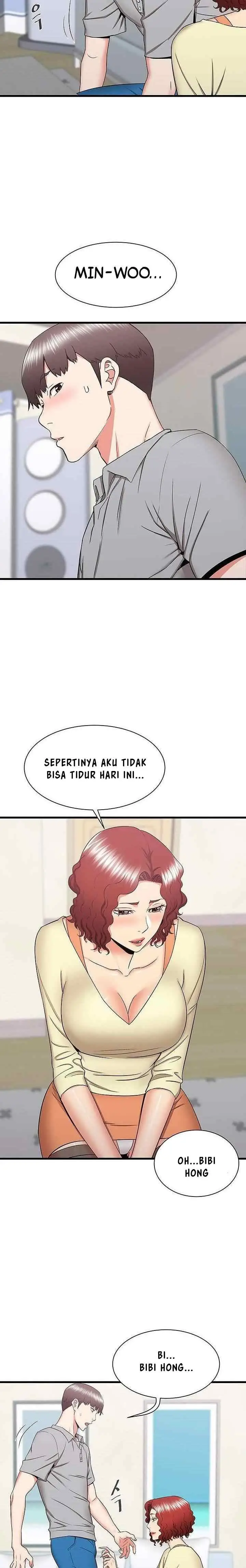 image-komik-staying-at-the-sisters-house-chapter-27-1/21