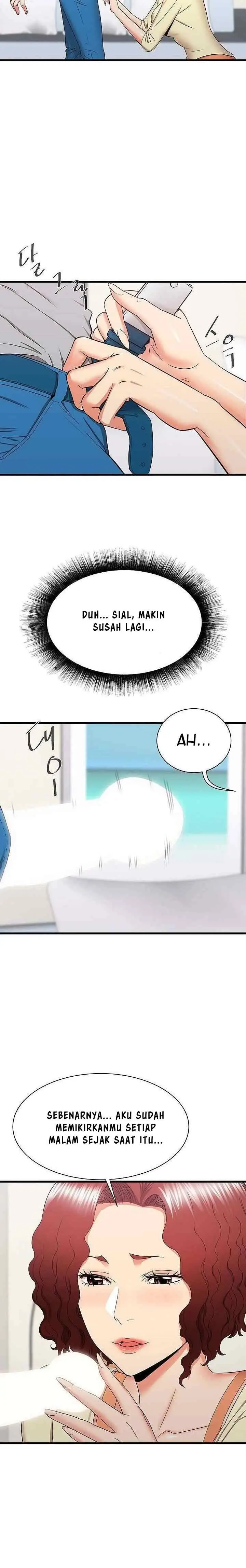 image-komik-staying-at-the-sisters-house-chapter-27-2/21