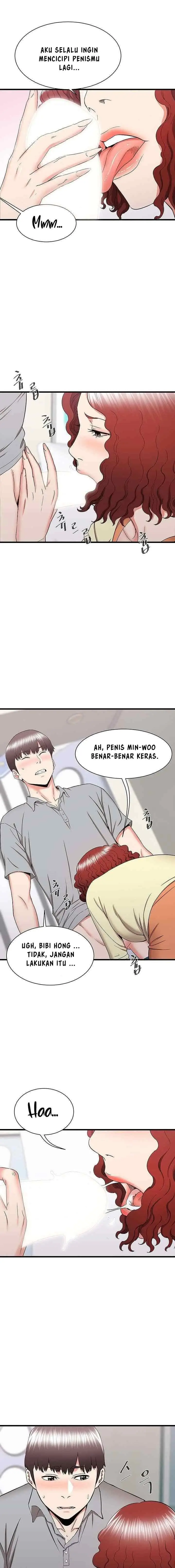 image-komik-staying-at-the-sisters-house-chapter-27-3/21