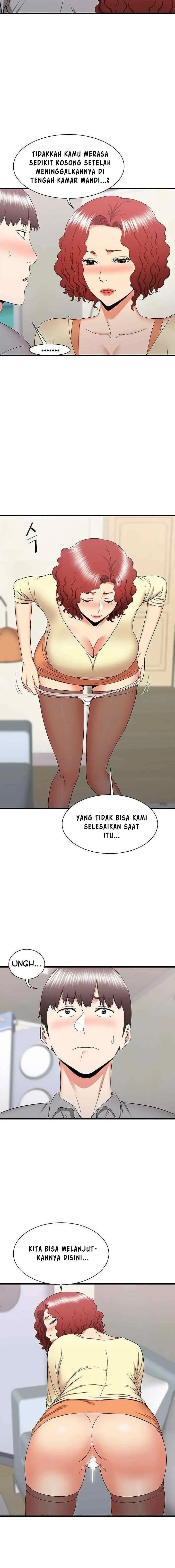 image-komik-staying-at-the-sisters-house-chapter-27-4/21