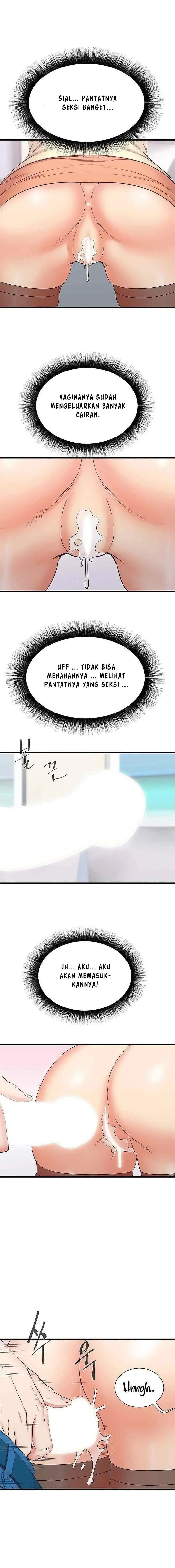 image-komik-staying-at-the-sisters-house-chapter-27-5/21