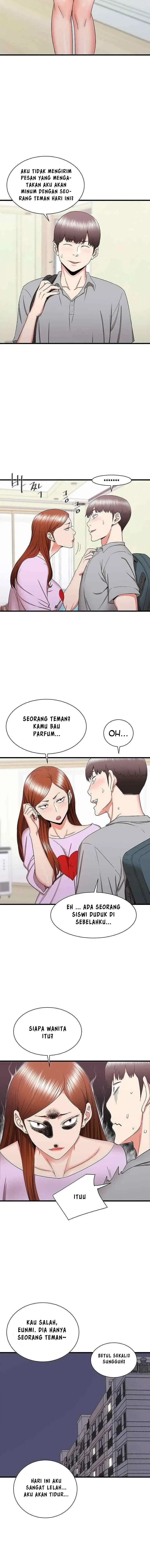 image-komik-staying-at-the-sisters-house-chapter-27-8/21