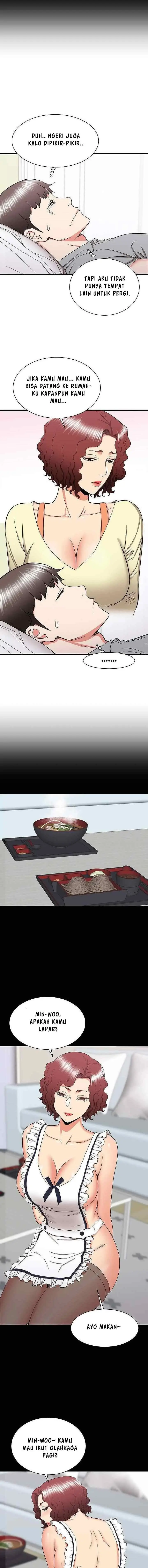 image-komik-staying-at-the-sisters-house-chapter-27-10/21