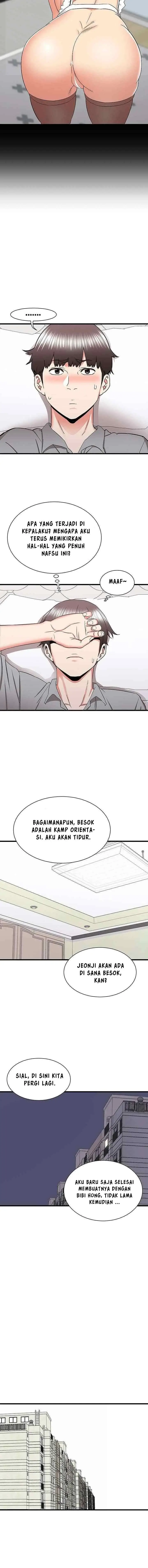 image-komik-staying-at-the-sisters-house-chapter-27-11/21