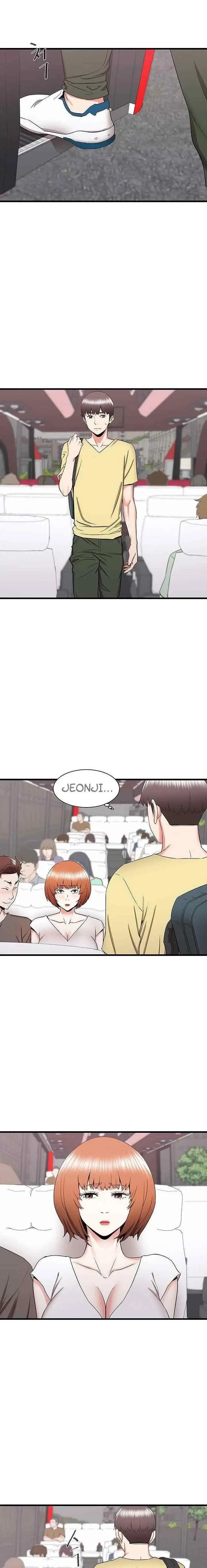 image-komik-staying-at-the-sisters-house-chapter-27-13/21