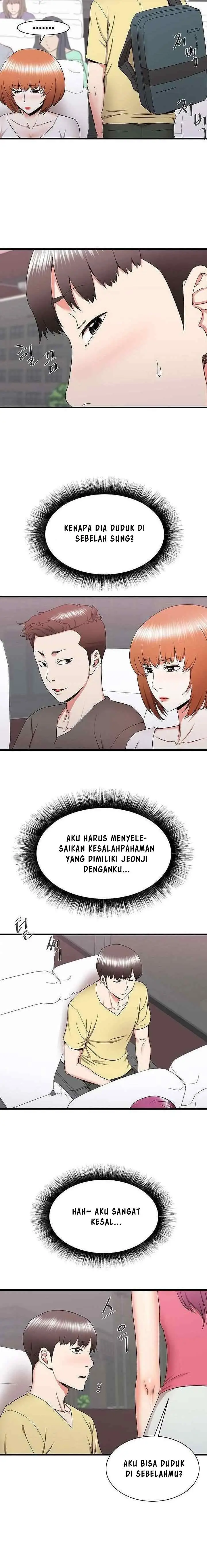 image-komik-staying-at-the-sisters-house-chapter-27-14/21