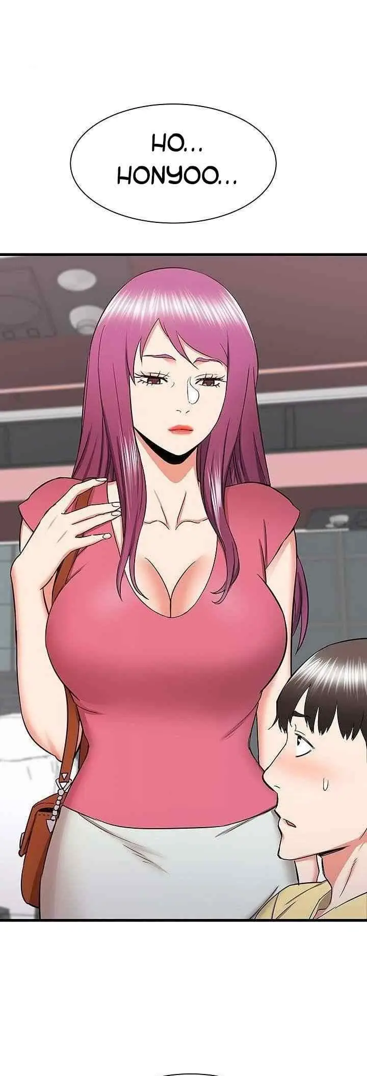 image-komik-staying-at-the-sisters-house-chapter-27-15/21