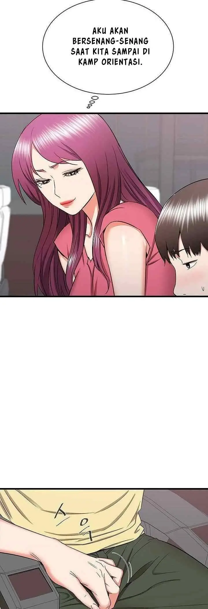 image-komik-staying-at-the-sisters-house-chapter-27-16/21