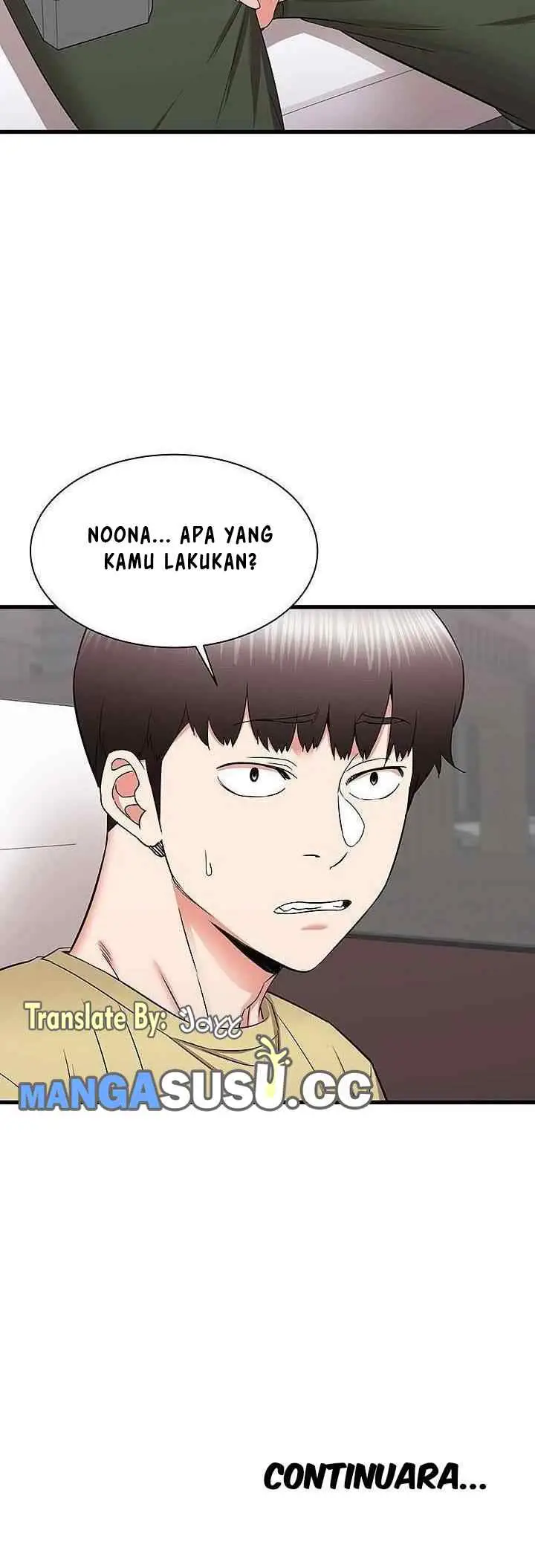 image-komik-staying-at-the-sisters-house-chapter-27-17/21