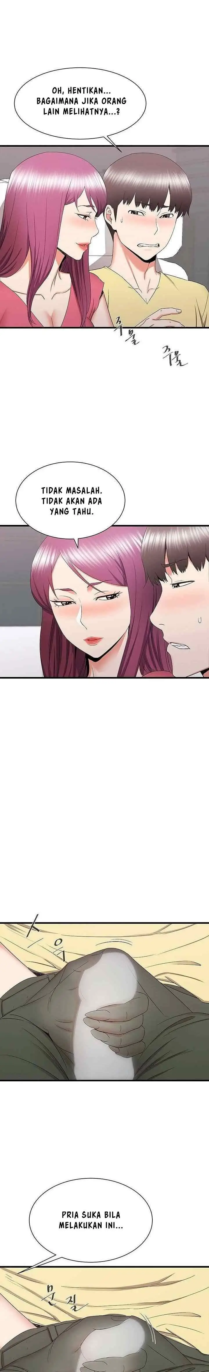 image-komik-staying-at-the-sisters-house-chapter-28-1/19