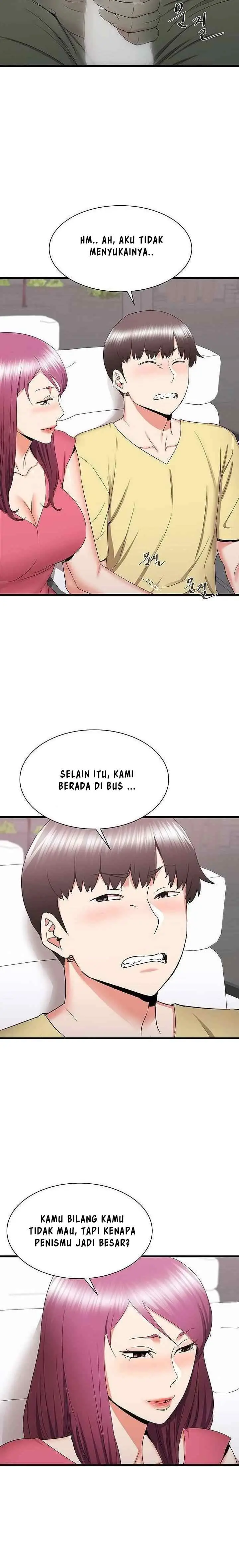image-komik-staying-at-the-sisters-house-chapter-28-2/19