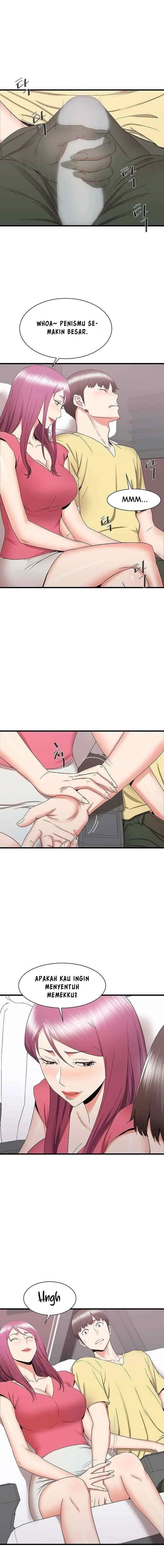 image-komik-staying-at-the-sisters-house-chapter-28-3/19