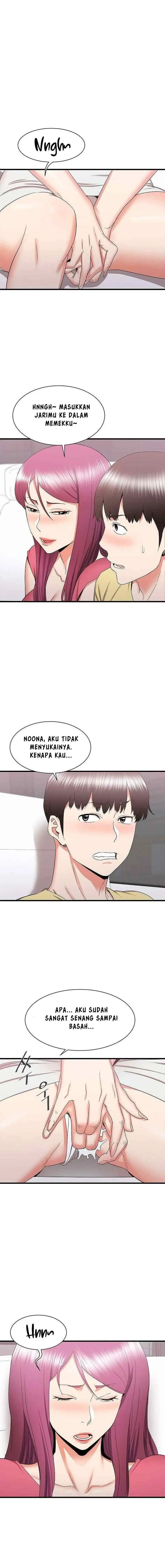 image-komik-staying-at-the-sisters-house-chapter-28-4/19