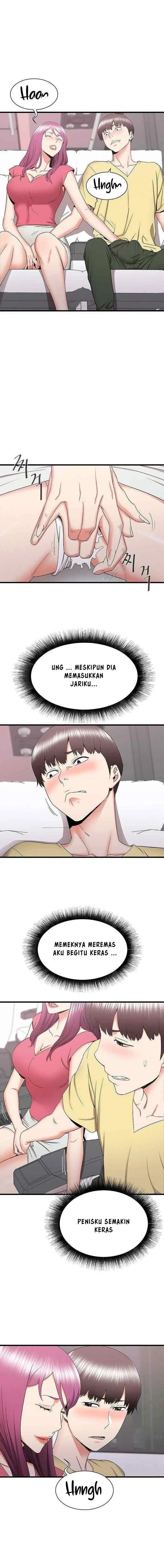 image-komik-staying-at-the-sisters-house-chapter-28-5/19