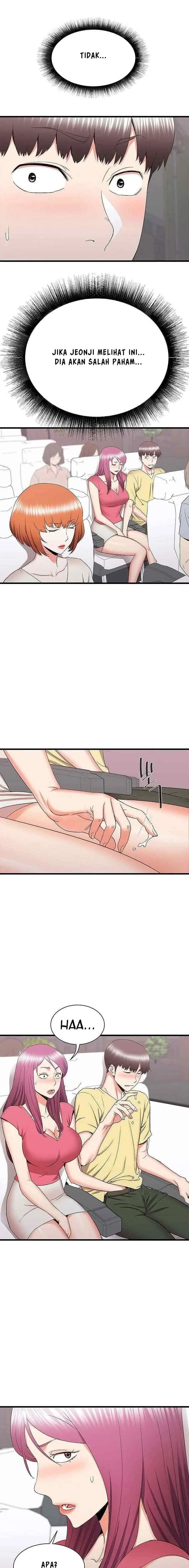 image-komik-staying-at-the-sisters-house-chapter-28-6/19