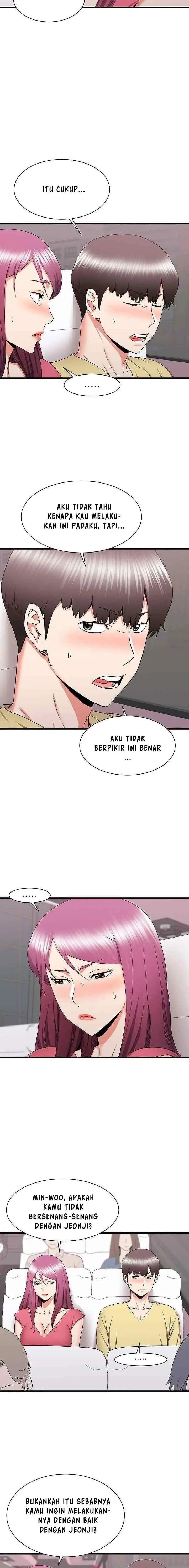 image-komik-staying-at-the-sisters-house-chapter-28-7/19