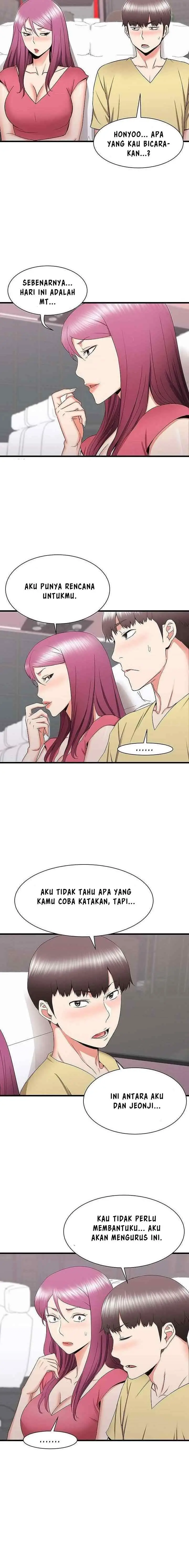 image-komik-staying-at-the-sisters-house-chapter-28-8/19