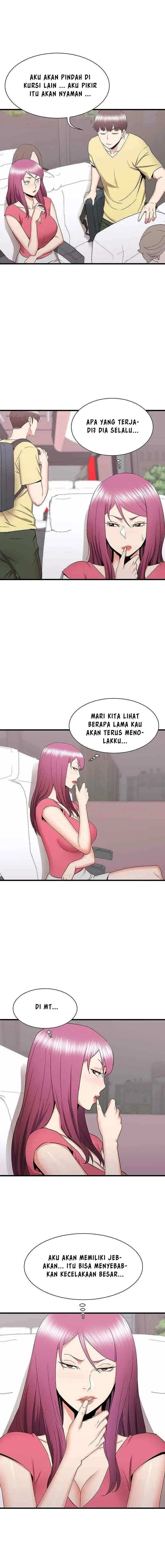 image-komik-staying-at-the-sisters-house-chapter-28-9/19