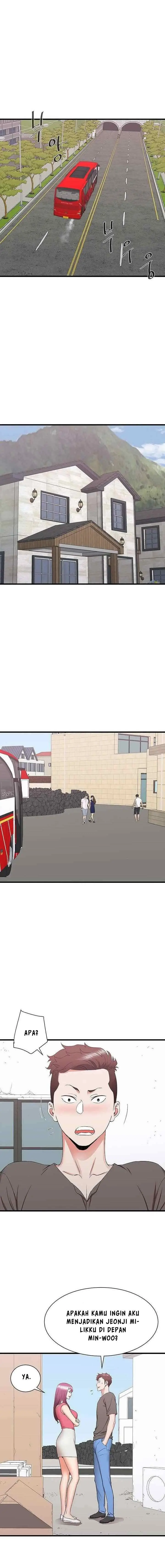 image-komik-staying-at-the-sisters-house-chapter-28-10/19