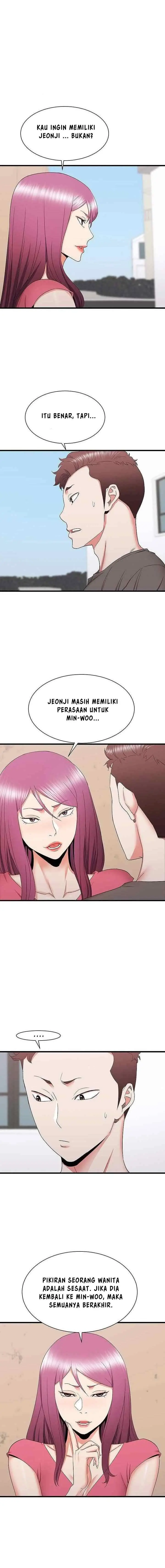 image-komik-staying-at-the-sisters-house-chapter-28-11/19