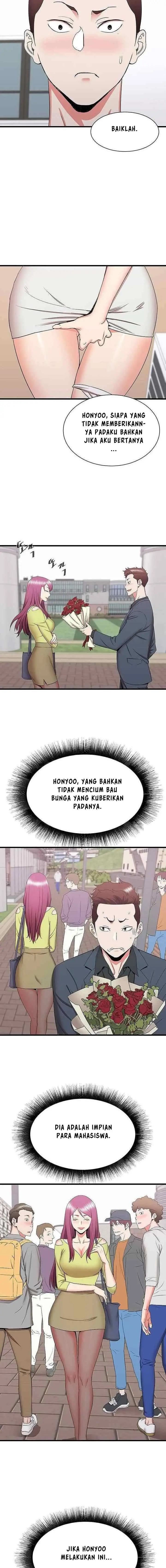 image-komik-staying-at-the-sisters-house-chapter-28-13/19