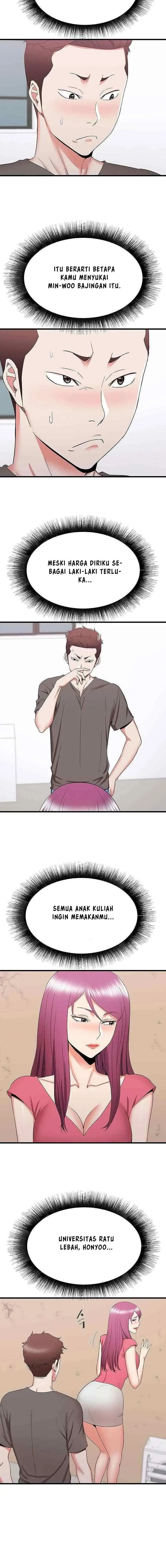 image-komik-staying-at-the-sisters-house-chapter-28-14/19