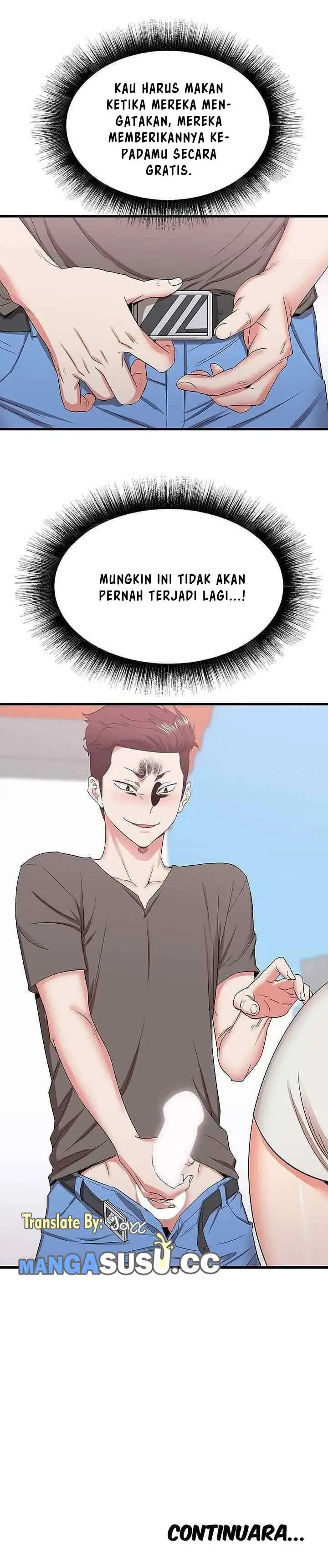 image-komik-staying-at-the-sisters-house-chapter-28-17/19