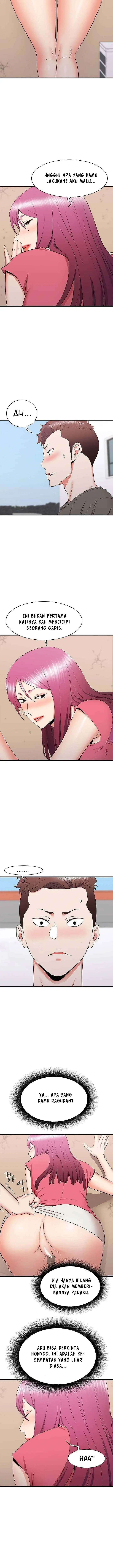 image-komik-staying-at-the-sisters-house-chapter-29-2/16