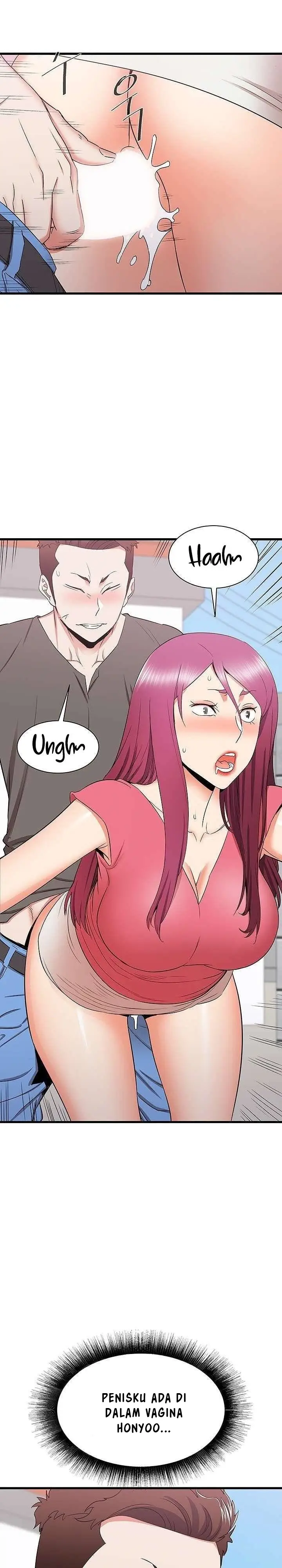 image-komik-staying-at-the-sisters-house-chapter-29-3/16