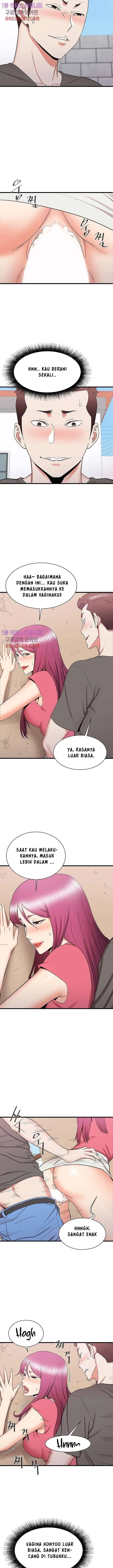 image-komik-staying-at-the-sisters-house-chapter-29-4/16