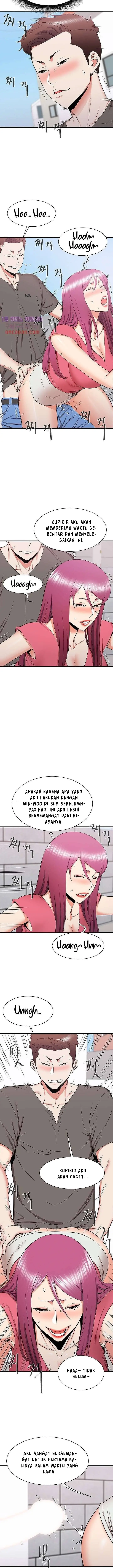 image-komik-staying-at-the-sisters-house-chapter-29-5/16