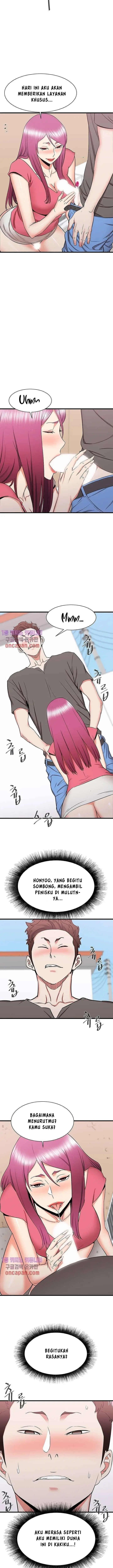 image-komik-staying-at-the-sisters-house-chapter-29-6/16