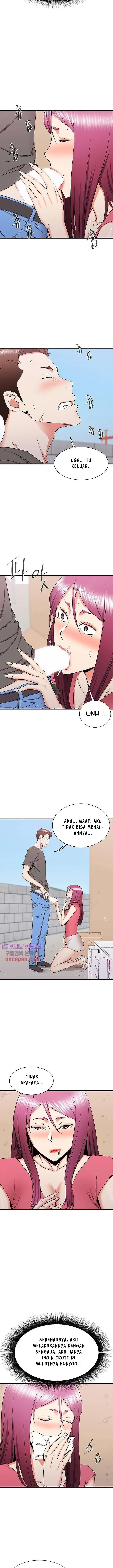 image-komik-staying-at-the-sisters-house-chapter-29-7/16
