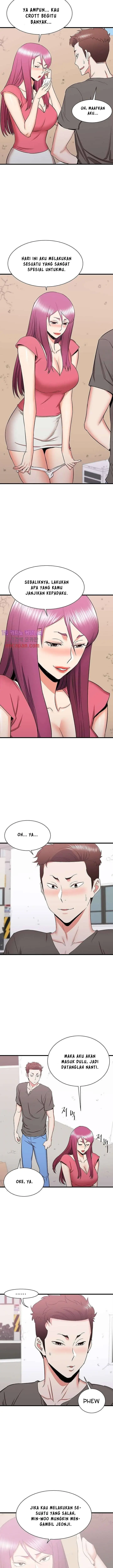 image-komik-staying-at-the-sisters-house-chapter-29-8/16