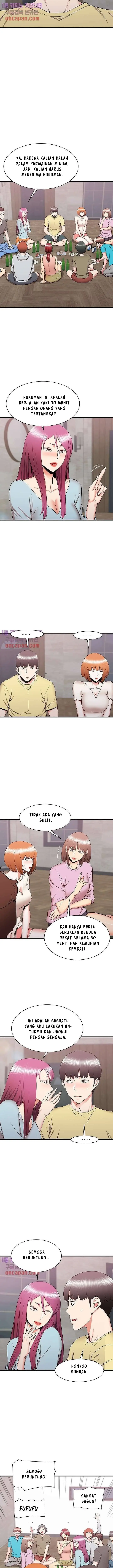 image-komik-staying-at-the-sisters-house-chapter-29-10/16