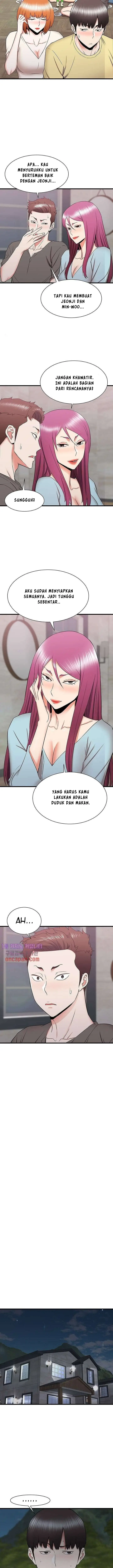 image-komik-staying-at-the-sisters-house-chapter-29-11/16