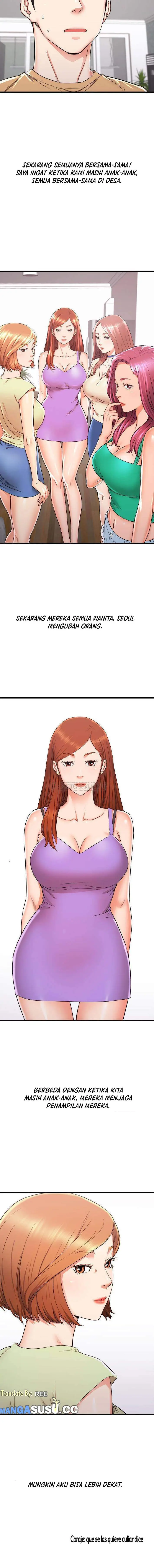 image-komik-staying-at-the-sisters-house-chapter-3-6/20