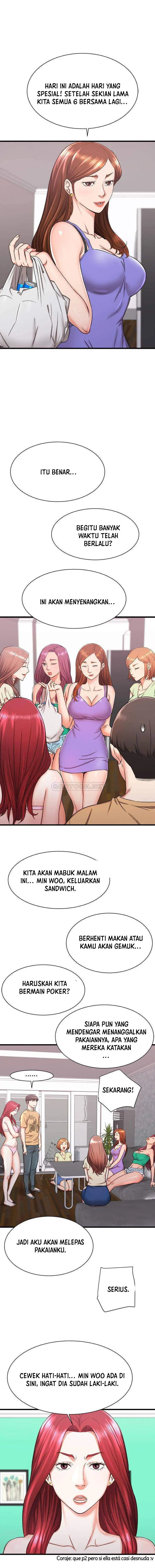 image-komik-staying-at-the-sisters-house-chapter-3-11/20