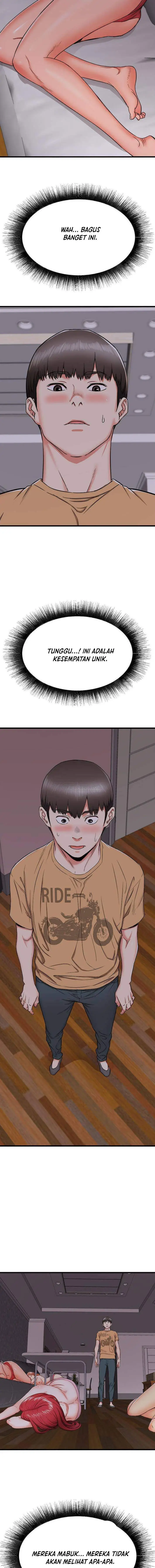 image-komik-staying-at-the-sisters-house-chapter-3-15/20