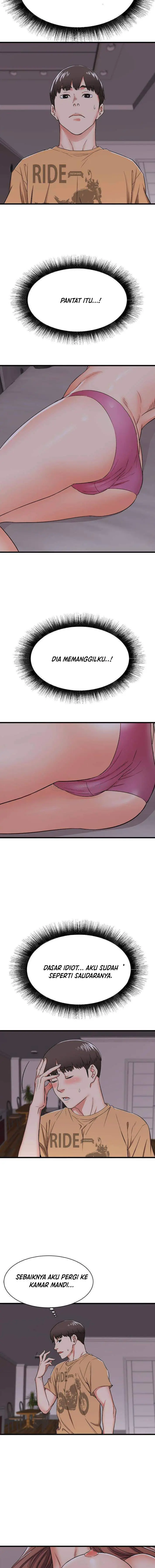 image-komik-staying-at-the-sisters-house-chapter-3-16/20